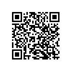 1812J2500333MXR QRCode