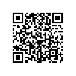 1812J2500390GCR QRCode