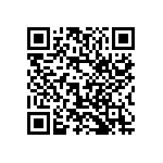 1812J2500390GCT QRCode