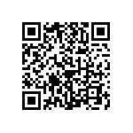 1812J2500390GFR QRCode