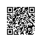 1812J2500390JFT QRCode