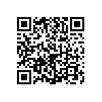 1812J2500390KFT QRCode