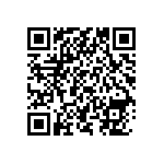 1812J2500391GFT QRCode