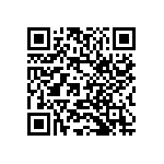 1812J2500391JCR QRCode