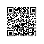 1812J2500392FCR QRCode