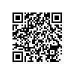 1812J2500392FFT QRCode