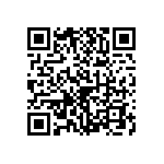 1812J2500392GFT QRCode