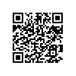 1812J2500392JCT QRCode