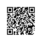 1812J2500392JFT QRCode