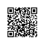 1812J2500392JXR QRCode