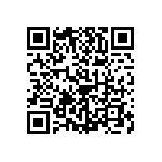 1812J2500392KCR QRCode