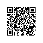 1812J2500392MDR QRCode