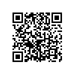 1812J2500392MDT QRCode