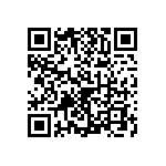 1812J2500394JDT QRCode