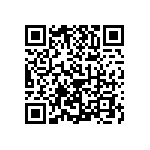 1812J2500394JXR QRCode