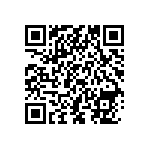 1812J2500394KDT QRCode