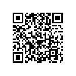 1812J2500470FFR QRCode