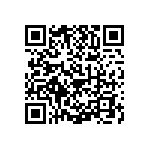 1812J2500470JFR QRCode