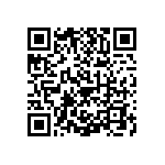 1812J2500470KCR QRCode