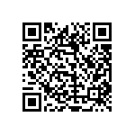 1812J2500470KFT QRCode