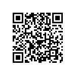 1812J2500471FFR QRCode