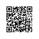 1812J2500471FFT QRCode