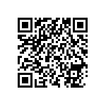 1812J2500471GCR QRCode