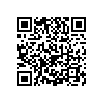 1812J2500471JCT QRCode