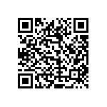 1812J2500472FCT QRCode