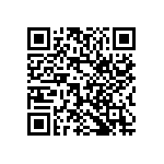 1812J2500472FFT QRCode