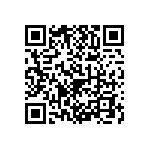 1812J2500472GFT QRCode