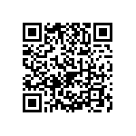 1812J2500472JCT QRCode