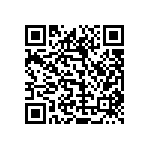 1812J2500472JFR QRCode