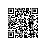 1812J2500473KDR QRCode