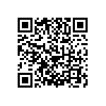 1812J2500473MDR QRCode