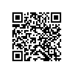 1812J2500474KXR QRCode