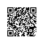 1812J2500474MXR QRCode