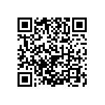 1812J2500474MXT QRCode