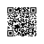 1812J2500560GCR QRCode