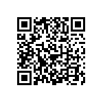 1812J2500561GFR QRCode