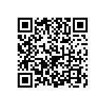 1812J2500561GFT QRCode