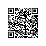 1812J2500561KFT QRCode