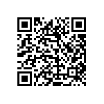 1812J2500562FCT QRCode