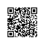 1812J2500562FFR QRCode