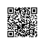 1812J2500562JDT QRCode