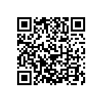 1812J2500562MXR QRCode