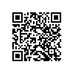 1812J2500563KXR QRCode