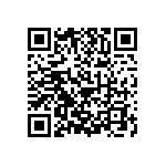 1812J2500563MXR QRCode