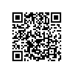 1812J2500564JXR QRCode