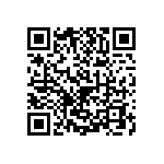 1812J2500564JXT QRCode